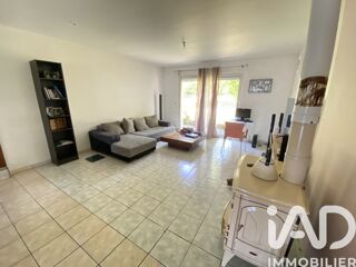  Maison � vendre 6 pi�ces 185 m�