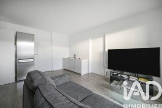  Appartement � vendre 4 pi�ces 79 m�