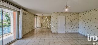  Appartement � vendre 3 pi�ces 85 m�