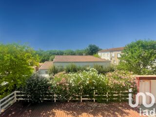  Maison � vendre 8 pi�ces 176 m�