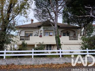  Maison � vendre 8 pi�ces 177 m�