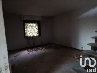  Immeuble � vendre 109 m�