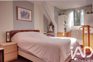  Maison � vendre 4 pi�ces 126 m�