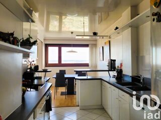  Appartement � vendre 4 pi�ces 90 m�