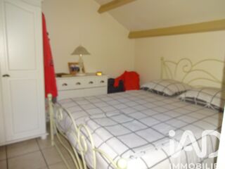  Immeuble � vendre 156 m�