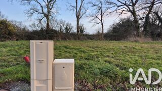  Terrain � vendre 410 m�