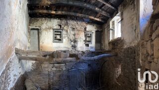  Maison � vendre 2 pi�ces 88 m�