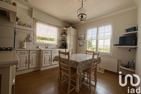  Maison � vendre 5 pi�ces 120 m�