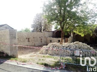  Terrain � vendre 550 m�