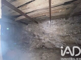  Terrain � vendre 575 m�