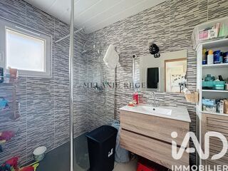  Maison  vendre 4 pices 80 m