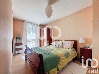  Maison  vendre 4 pices 78 m