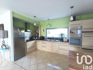  Maison � vendre 6 pi�ces 131 m�