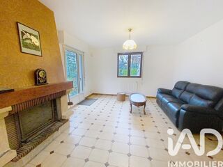  Maison � vendre 7 pi�ces 132 m�