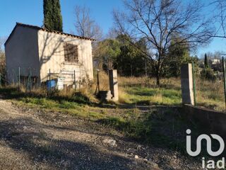  Terrain � vendre 1515 m�