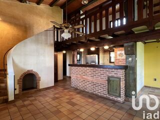  Maison � vendre 5 pi�ces 143 m�