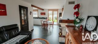  Maison � vendre 5 pi�ces 100 m�