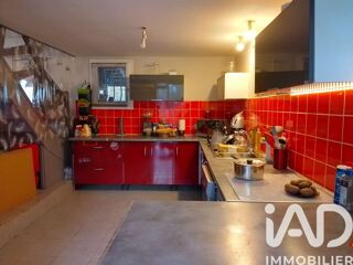  Maison � vendre 6 pi�ces 105 m�