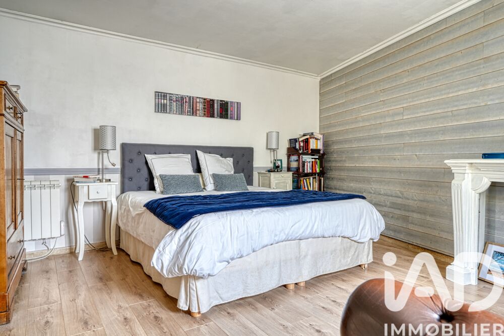 � vendre  Maison Villennes-sur-Seine (78670)