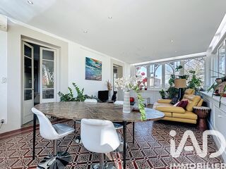  Appartement � vendre 5 pi�ces 110 m�