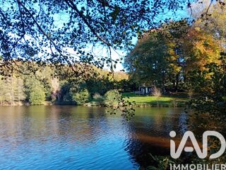 Terrain � vendre 31507 m�