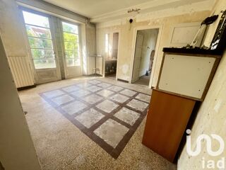  Maison  vendre 5 pices 89 m