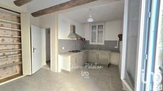  Maison � vendre 4 pi�ces 105 m�