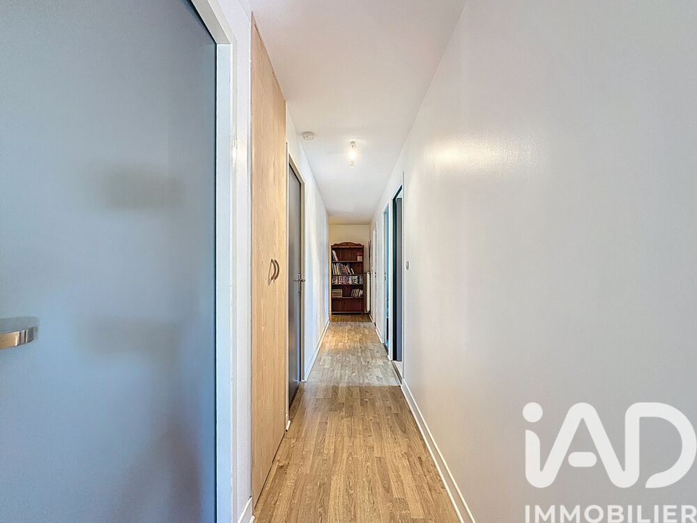 � vendre  Maison La Tour-de-Salvagny (69890)