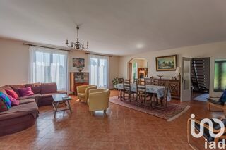  Maison � vendre 5 pi�ces 143 m�