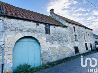  Maison � vendre 5 pi�ces 400 m�