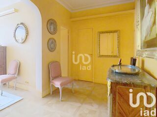  Appartement � vendre 4 pi�ces 100 m�