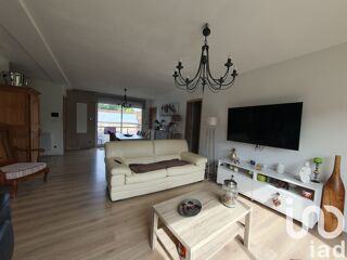  Immeuble � vendre 385 m�