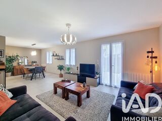  Maison  vendre 5 pices 144 m