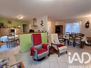  Maison � vendre 5 pi�ces 93 m�