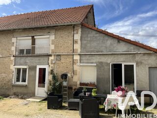  Immeuble � vendre 340 m�