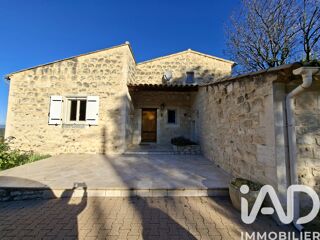  Maison � vendre 5 pi�ces 117 m�