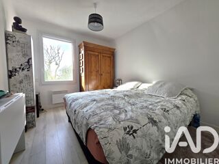  Maison � vendre 3 pi�ces 78 m�