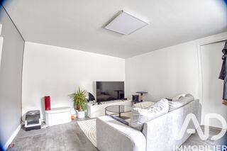  Appartement � vendre 2 pi�ces 36 m�