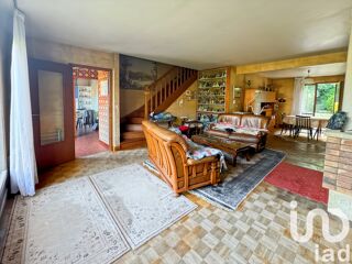  Maison  vendre 4 pices 90 m
