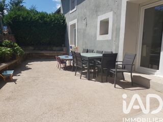  Maison � vendre 7 pi�ces 190 m�