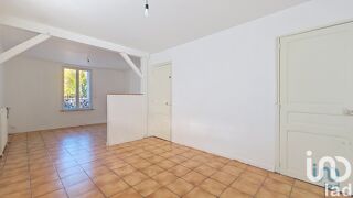  Maison  vendre 4 pices 91 m