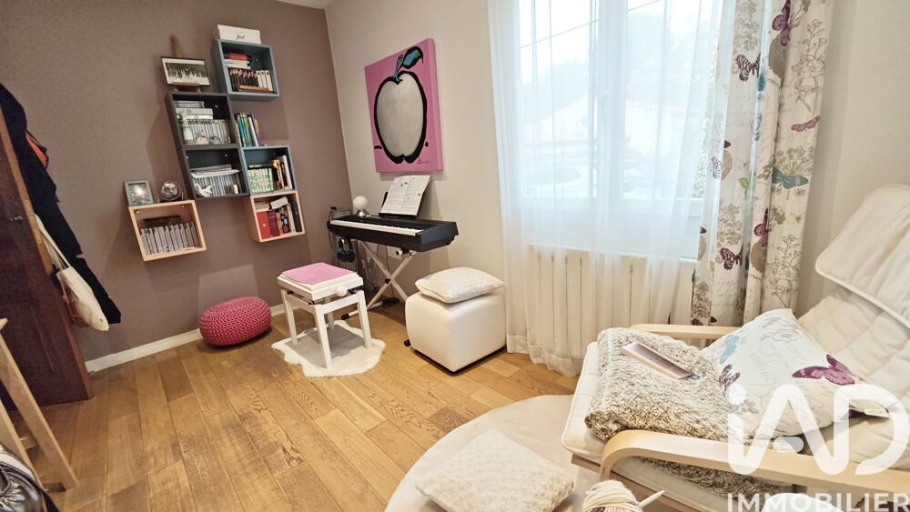 � vendre  Maison Aubagne (13400)