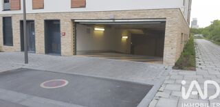  Parking / Garage � vendre 12 m�