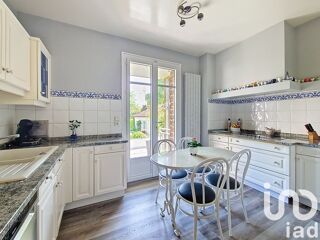  Maison  vendre 6 pices 170 m