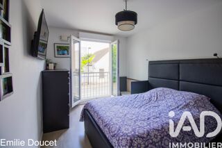  Appartement � vendre 2 pi�ces 41 m�