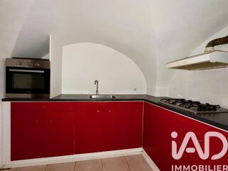  Maison � vendre 4 pi�ces 92 m�