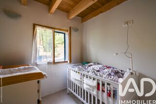  Maison � vendre 4 pi�ces 80 m�