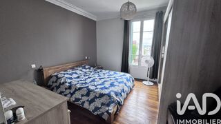  Maison � vendre 7 pi�ces 185 m�