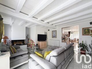  Maison � vendre 6 pi�ces 129 m�