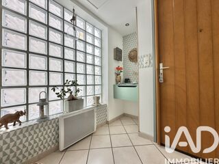  Maison � vendre 4 pi�ces 115 m�